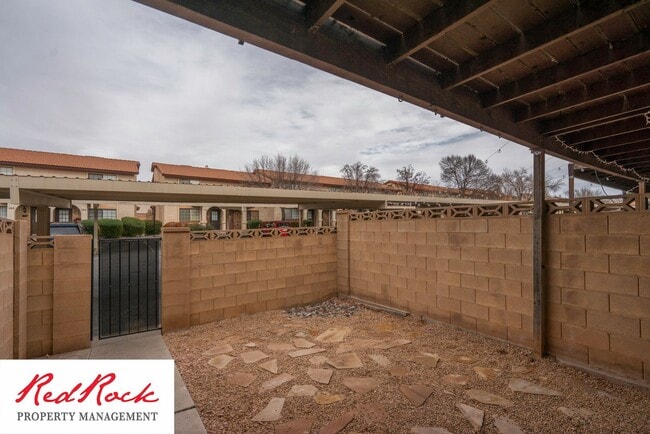 Building Photo - 1766 W 1020 N