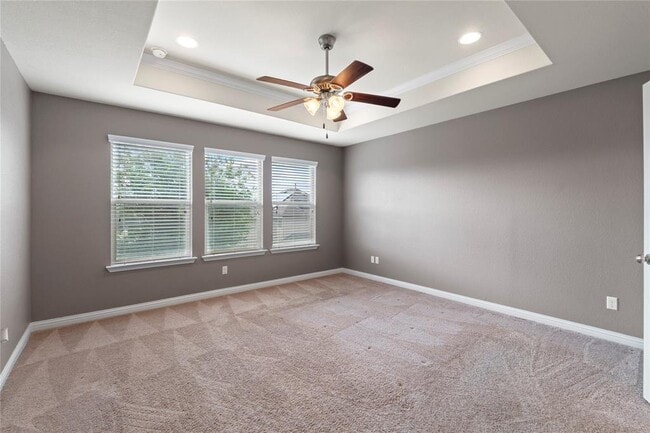 Building Photo - 3600 Kennedy Grace Ln