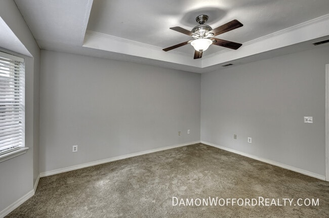 Building Photo - 502 Pelahatchie Shore Dr