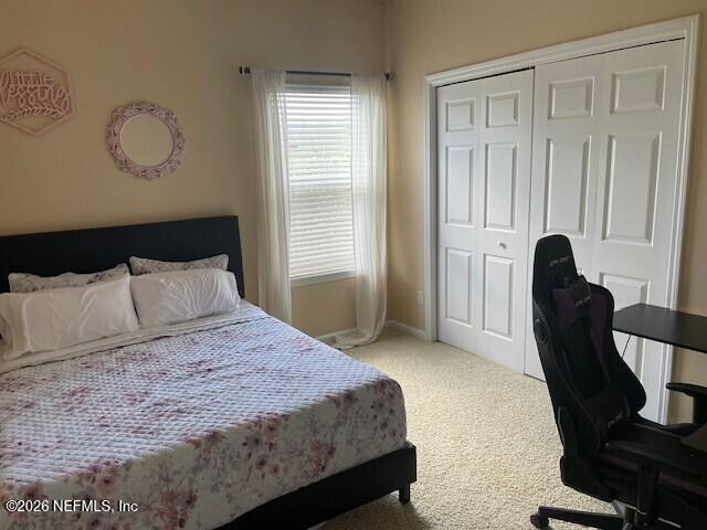 Building Photo - 2543 Willow Creek Dr