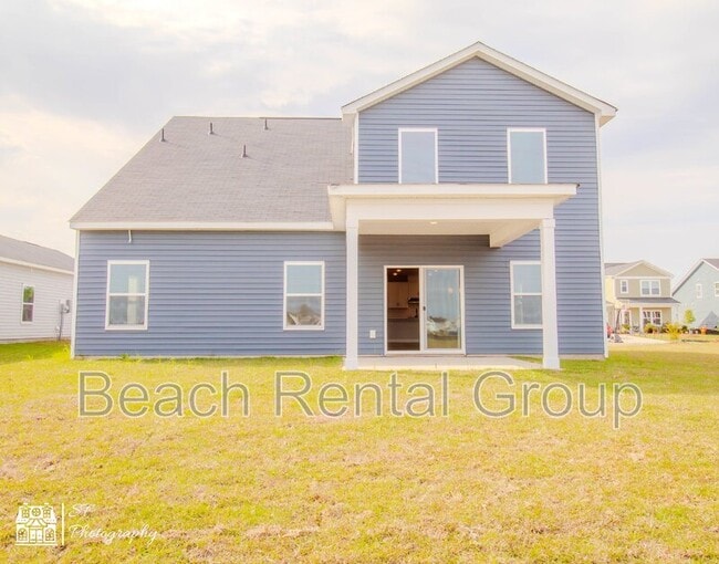 Building Photo - 1860 Villena Dr