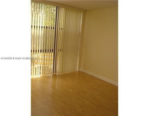 Building Photo - 17021 N Bay Rd