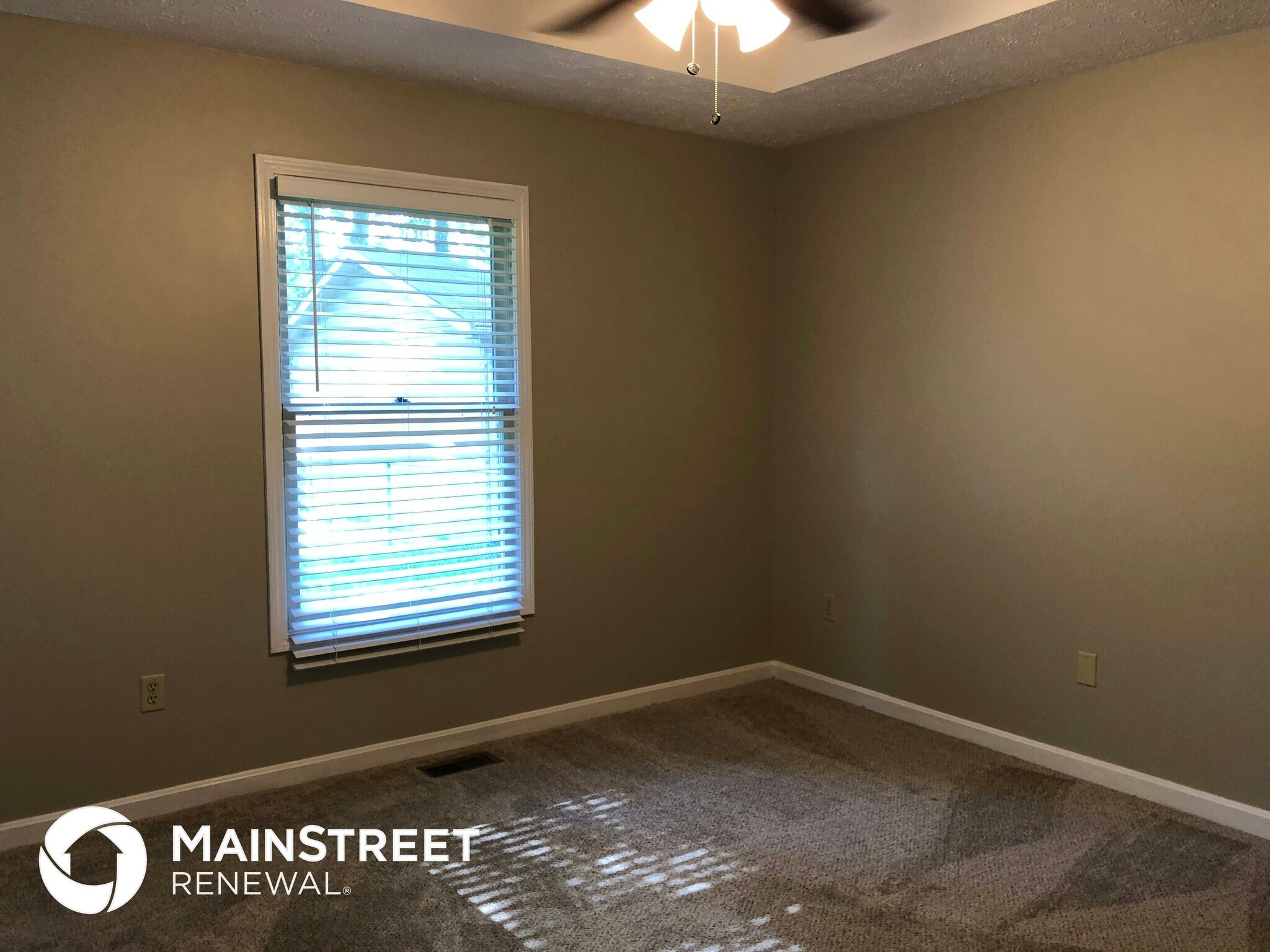 Building Photo - 4520 Norene Ln