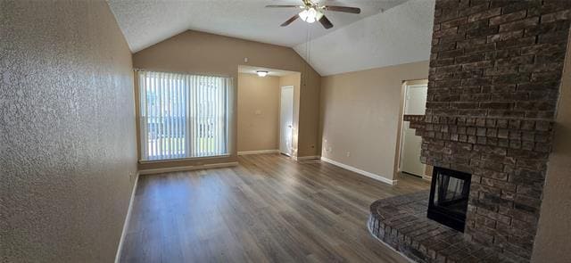 Building Photo - 923 Westover Dr