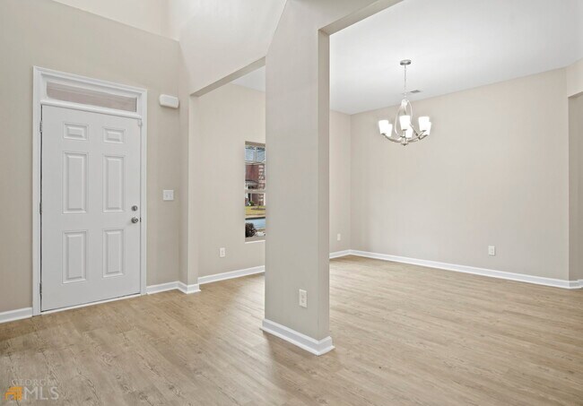 Building Photo - 85 Mary Jane Ln