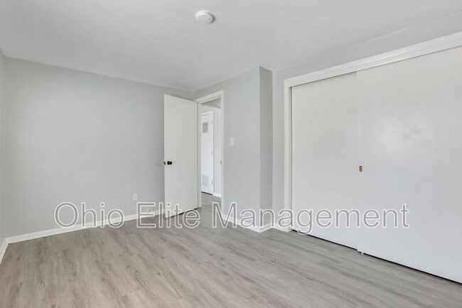 Building Photo - 1029 Binns Blvd