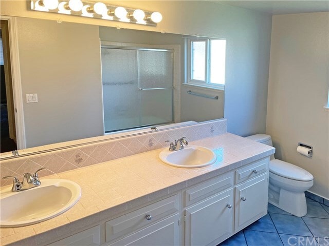 Building Photo - 9225 Talbert Ave