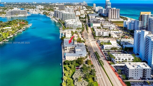 Building Photo - 6484 Indian Creek Dr