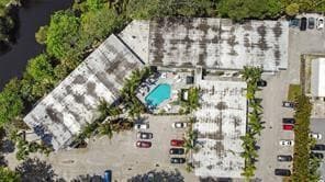 Building Photo - 1901 N Andrews Ave