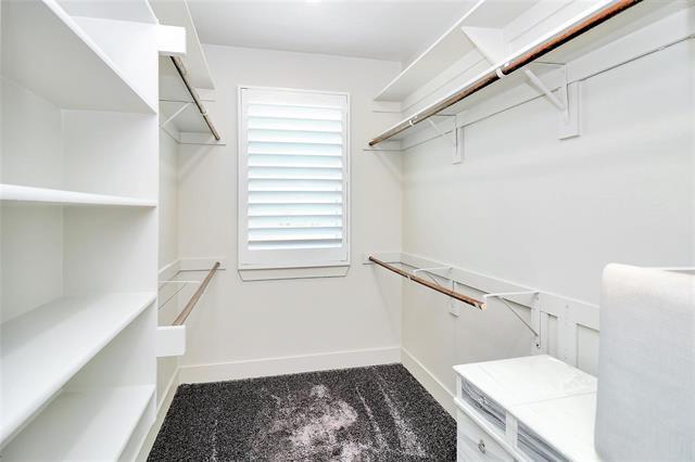 Building Photo - 2601 La Altura Ln