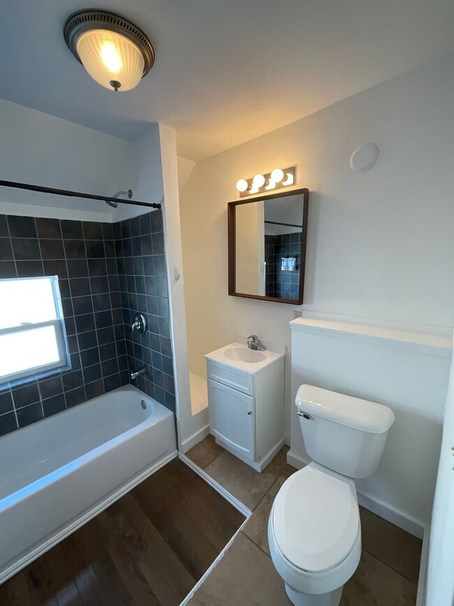 Building Photo - 1748 N 18th St