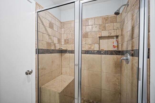 Building Photo - 1418 Pennygent Ln