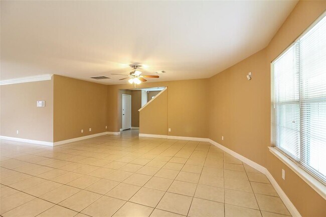 Building Photo - 18202 Cole Bridge Ct