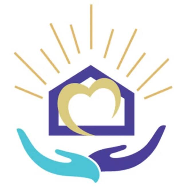 Building Photo - Pamela Lewis HP0301