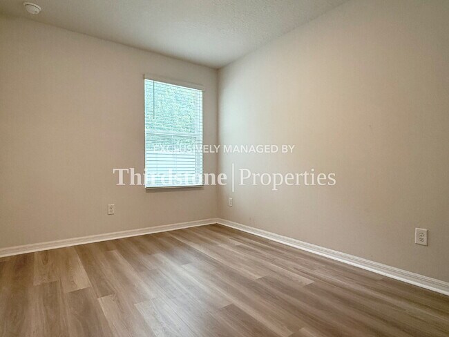 Building Photo - 6522 Sweetbay Ln