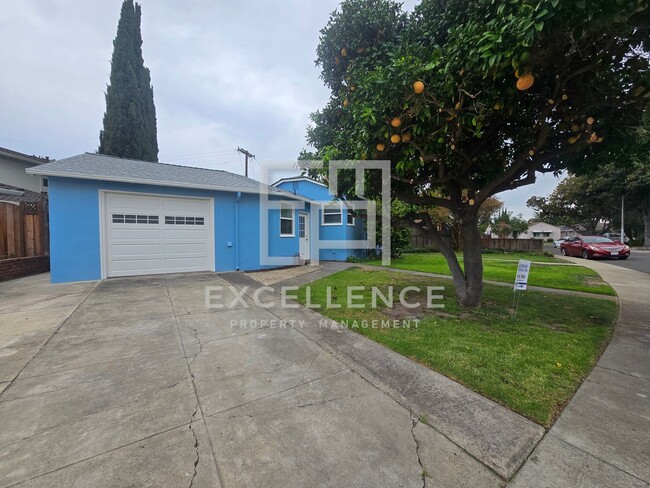 Building Photo - 3/1 Home on Spacious Lot With New Windows/...