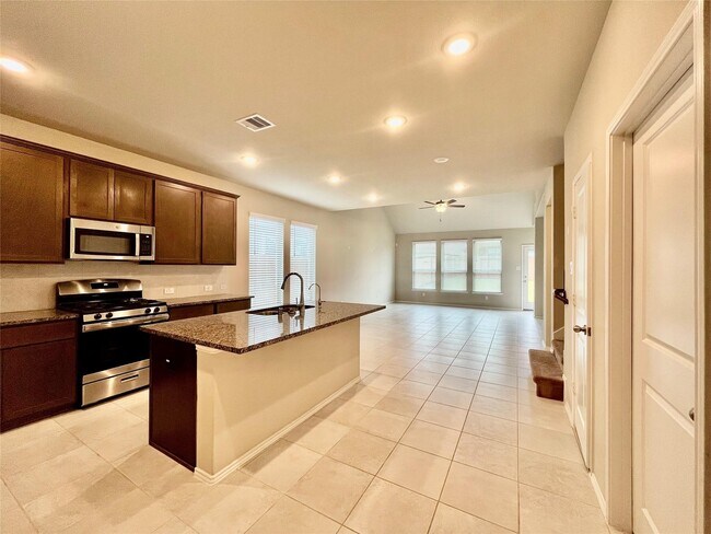 Building Photo - 8711 Windsong Trail Dr