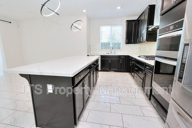 Building Photo - 4268 Emerald Gate Ln
