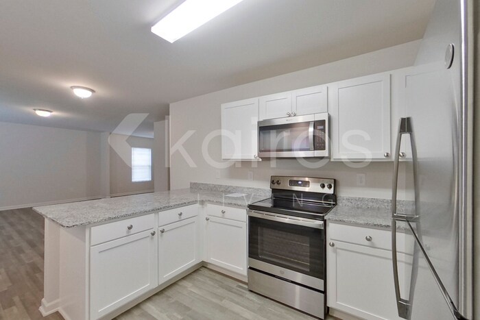 Building Photo - 2481 Whirlwind Ln