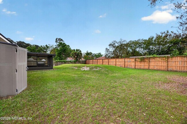 Building Photo - 940 State Rd 13 N