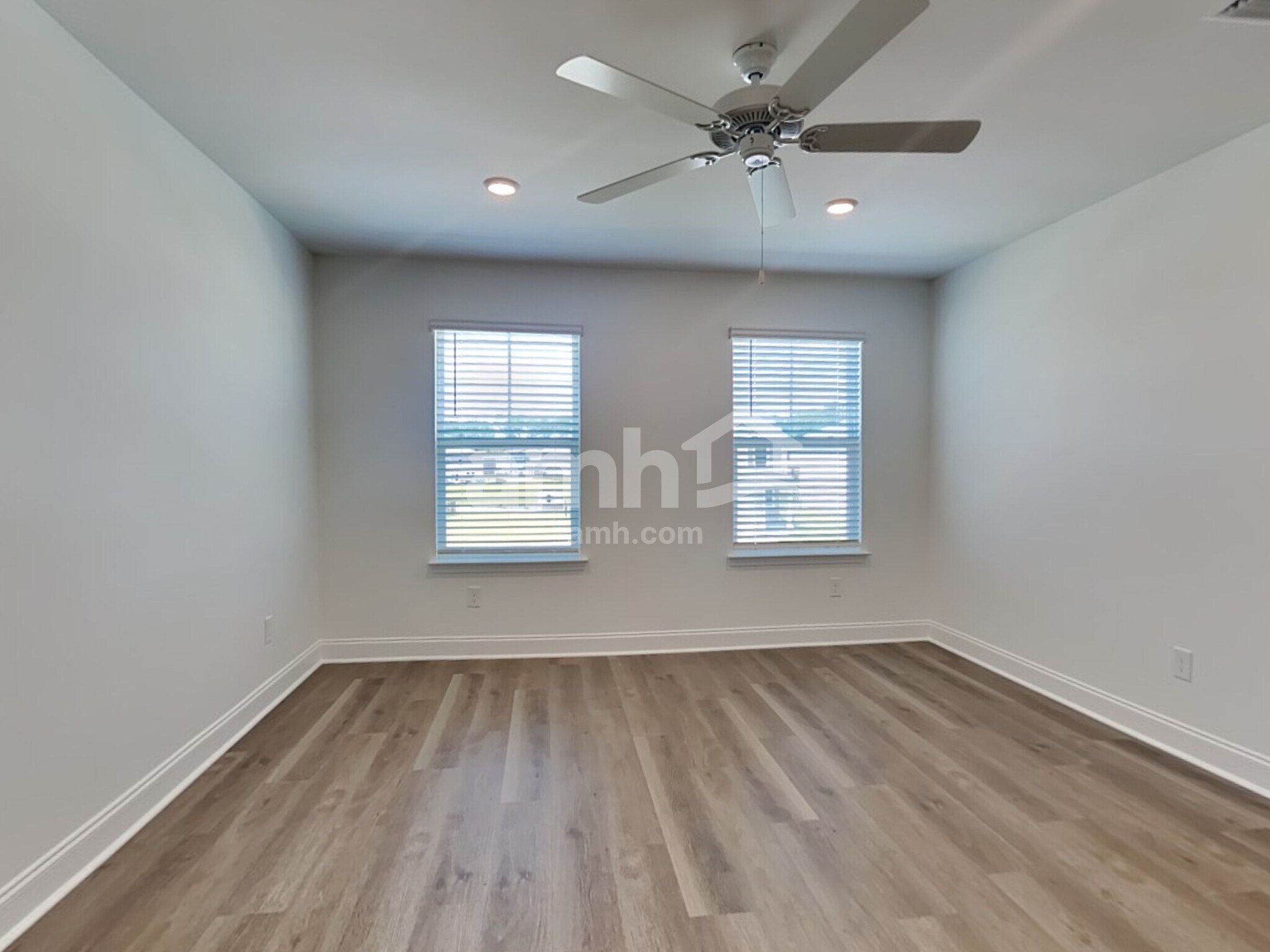 Building Photo - 140 Bee Tree Blvd