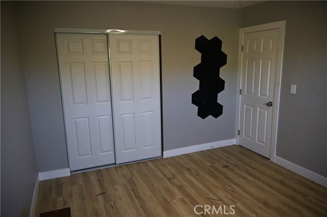 Building Photo - 14711 Gledhill St