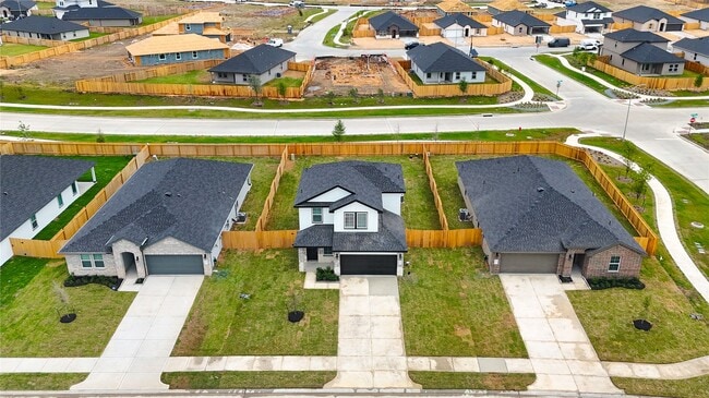 Building Photo - 9043 Rose Water Trl