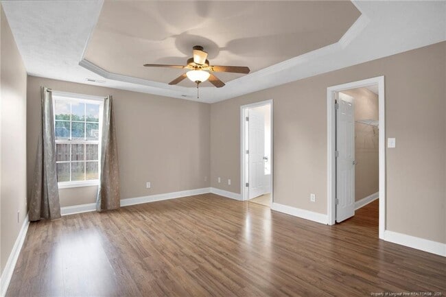 Building Photo - 175 Seabiscuit Dr