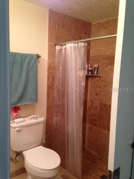 Building Photo - 1498 Findlay St