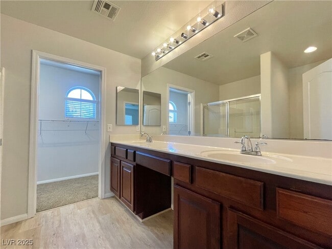 Building Photo - 6484 Arbury Hall Ct