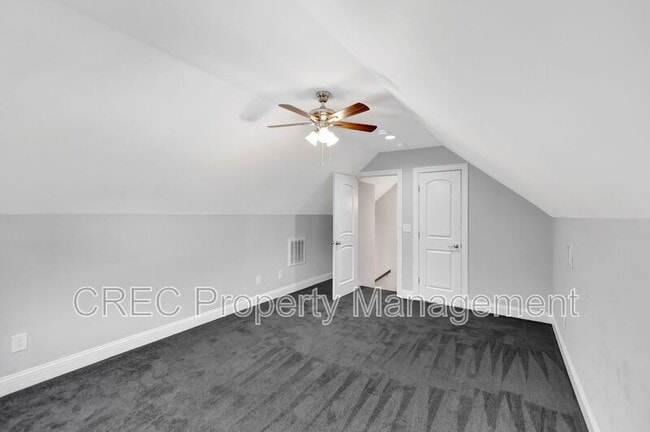 Building Photo - 1339 Winterberry Ave