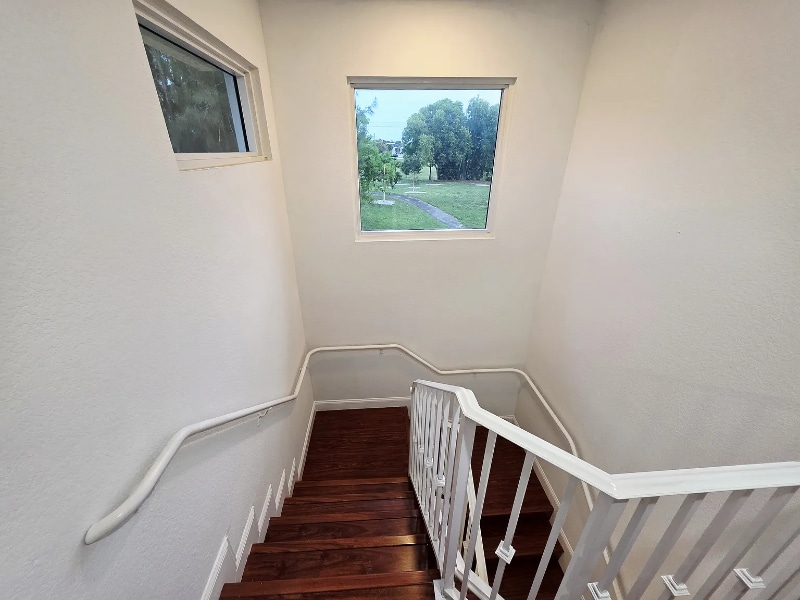 Building Photo - 7422 NW 182nd St