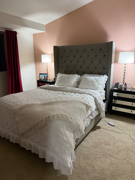 Building Photo - 2143 NW Pacific Elm Dr