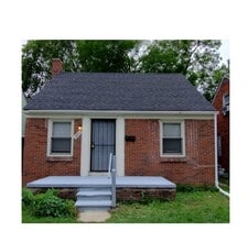 Building Photo - 18703 Waltham St