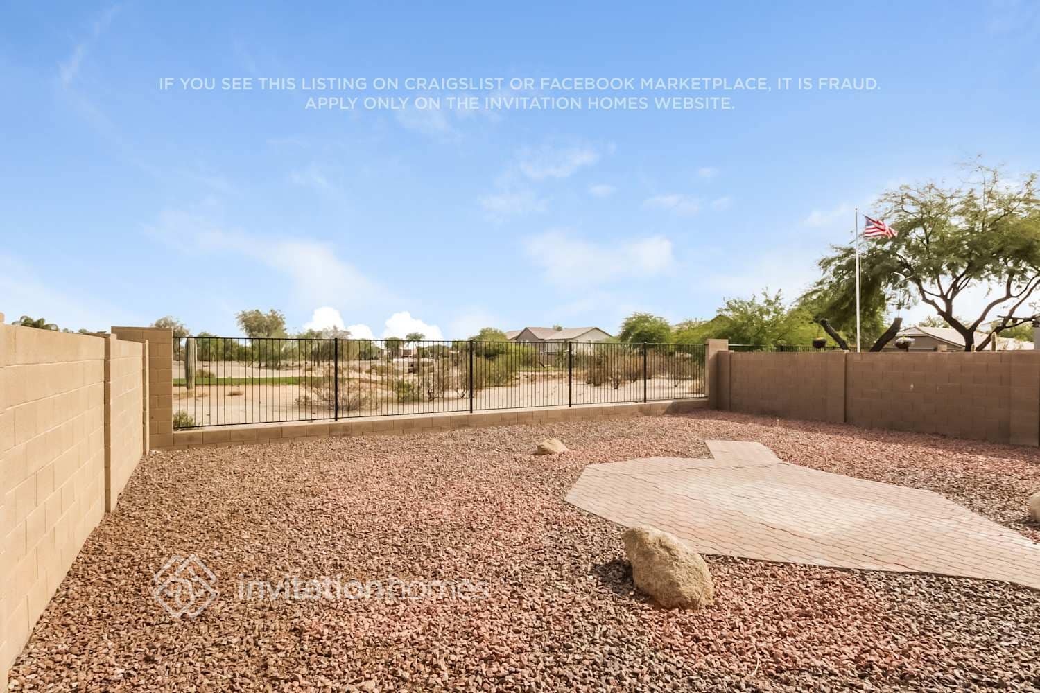 Building Photo - 29117 N Yellow Bee Dr