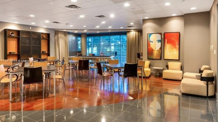 Building Photo - 9401 Collins Ave