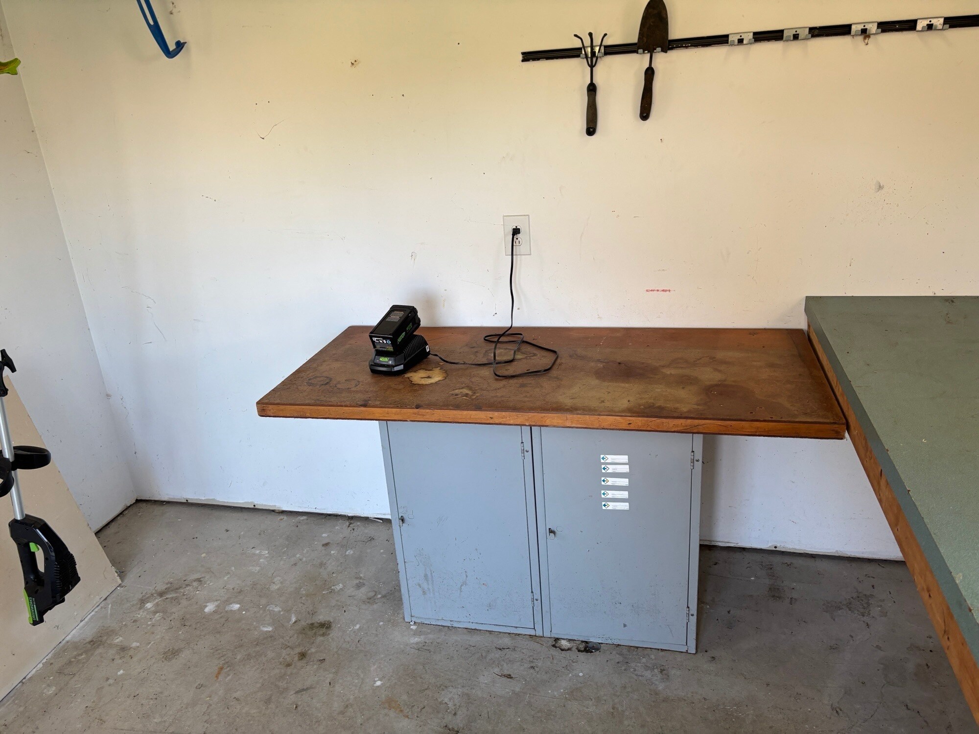 Building Photo - 579 W Mahoning St