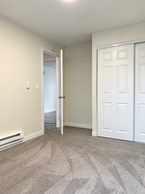 Building Photo - 20916 76th Ave W