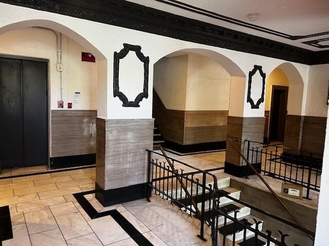 Building Photo - 331 79th St