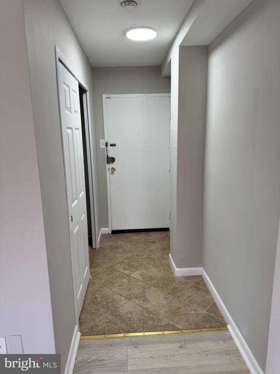 Building Photo - 6641 Wakefield Dr