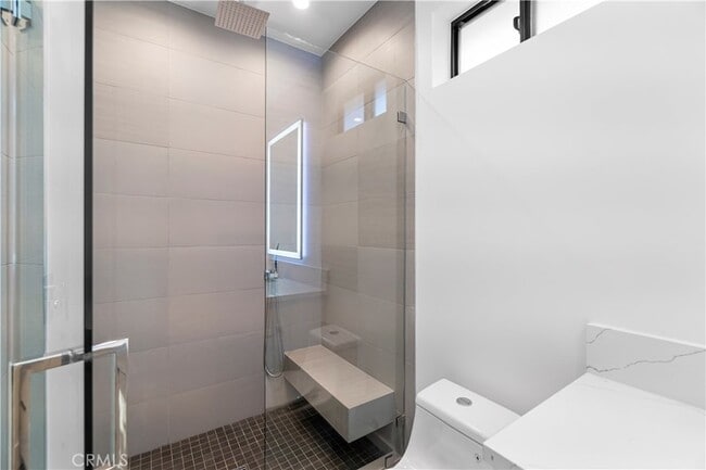 Building Photo - 7663 Maestro Ave