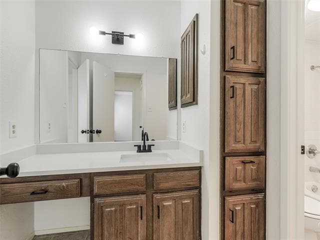 Building Photo - 333 Melrose Dr