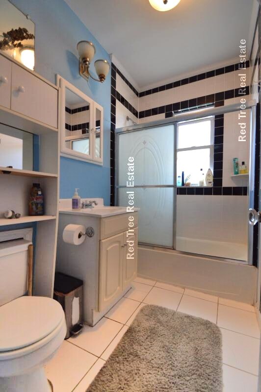 Building Photo - 217 Boston Ave