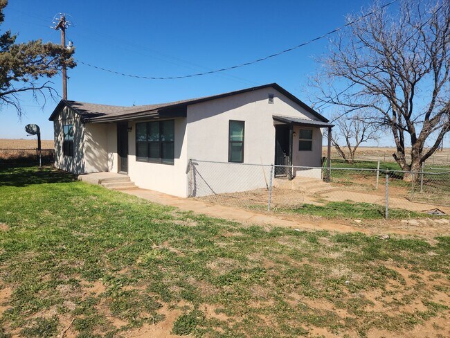 Building Photo - 6753 TX-114