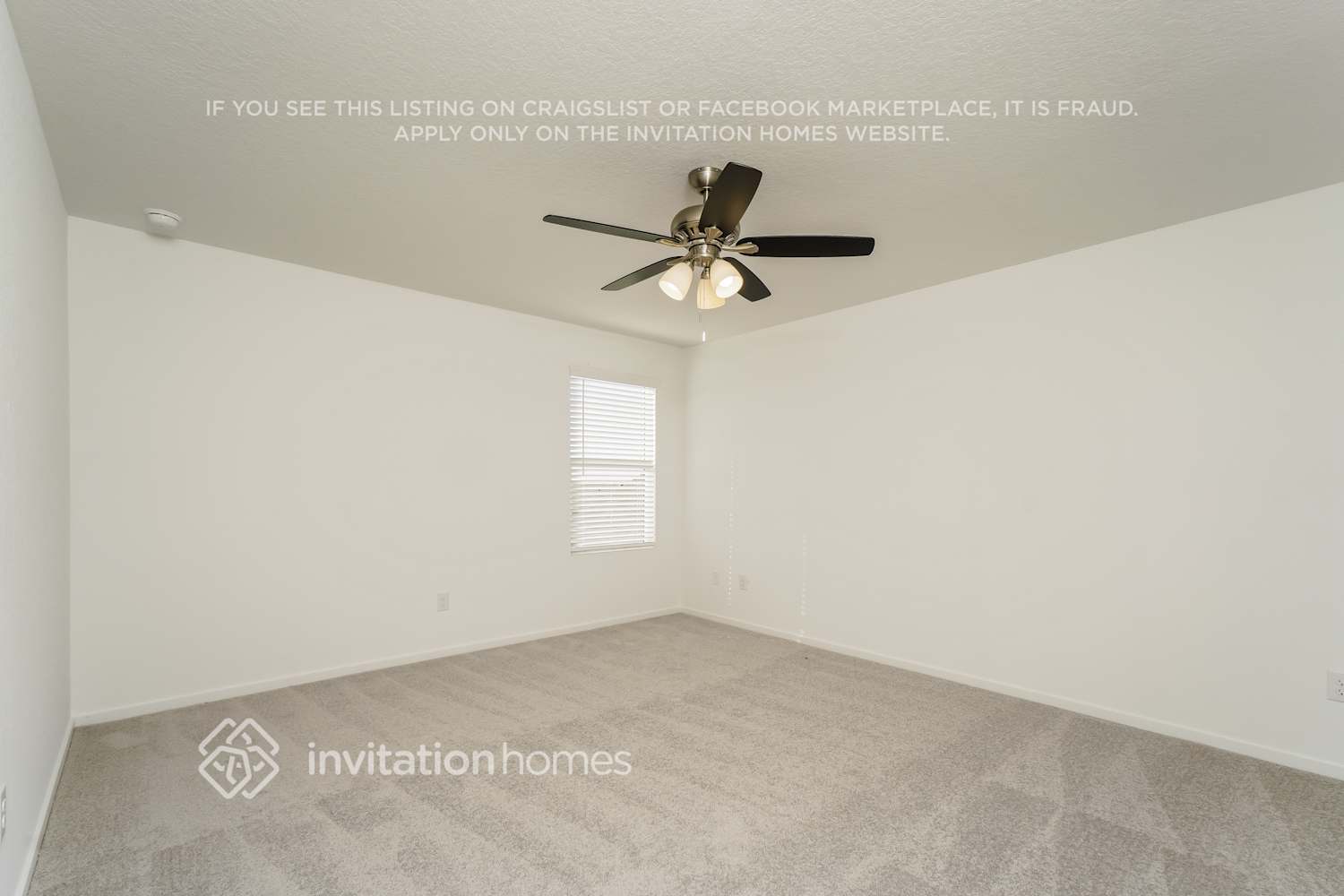 Building Photo - 1603 Hummock Steep