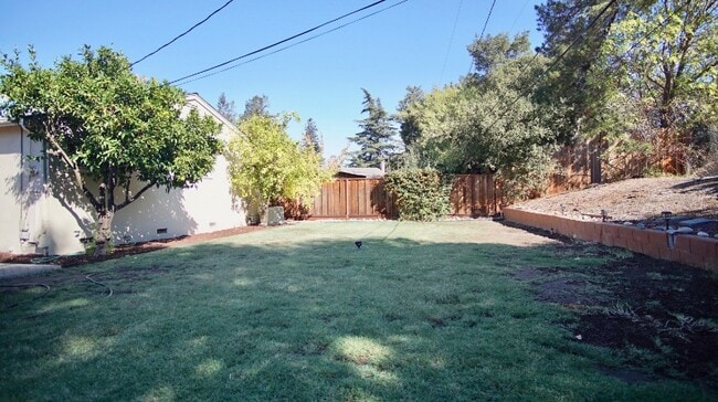 Building Photo - 4732 Manitoba Dr