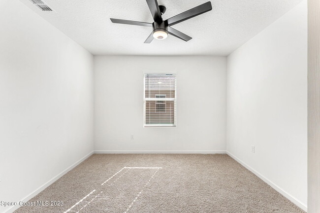 Building Photo - 2309 Jupiter Blvd SW