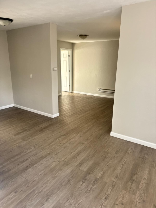 Building Photo - 1334 Juniper Dr