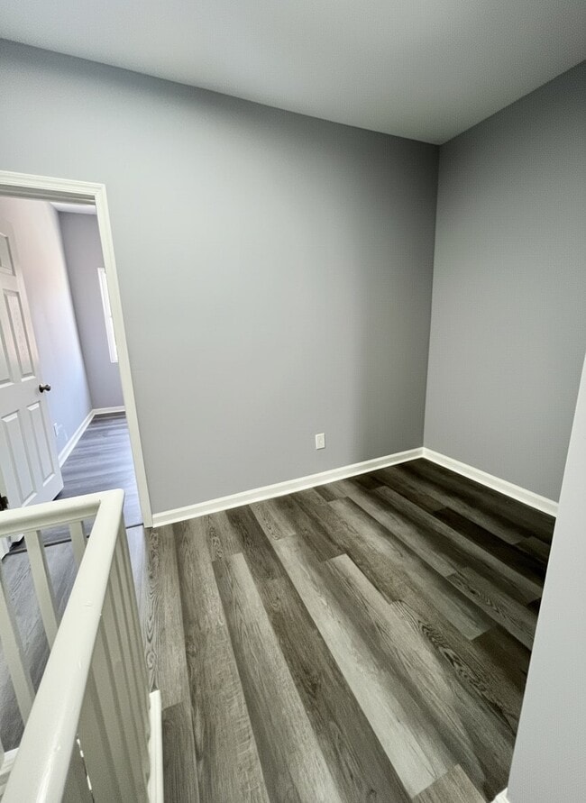 Building Photo - 2515 N Lee St