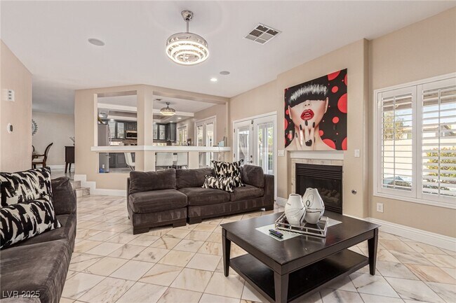 Building Photo - 9523 Coral Bell Ct